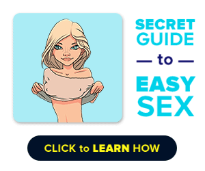 AdultFriendFinder offer